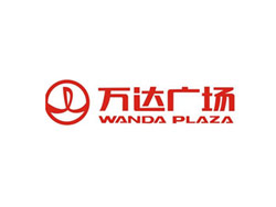 萬達(dá)廣場